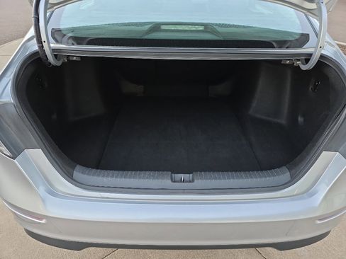 Used 2024 Honda Accord EX image 6