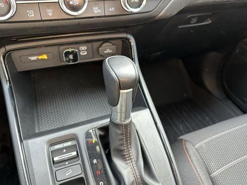 Used 2024 Honda CR-V Sport image 31