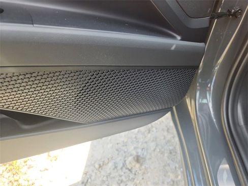 New 2025 Hyundai Elantra Blue image 16