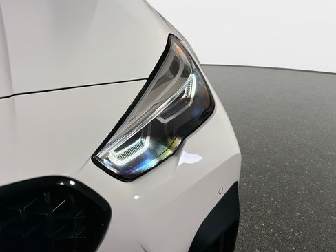 Used 2023 BMW M235i xDrive Gran Coupe AWD/4WD image 20