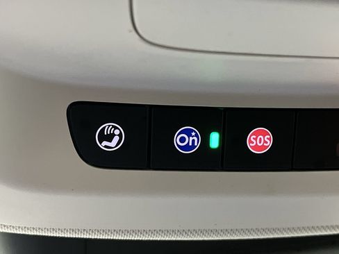 Certified 2024 Buick Envision Sport Touring AWD/4WD image 27