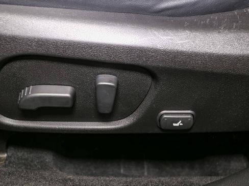 Used 2018 Subaru Forester 2.5i Premium w/ Protection Package #1 AWD/4WD image 38