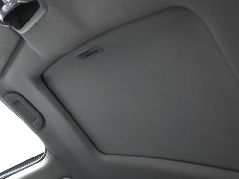 Used 2022 Honda Pilot Special Edition image 11