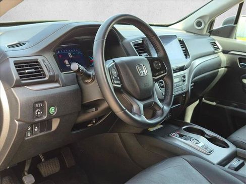 Used 2022 Honda Pilot Special Edition image 10