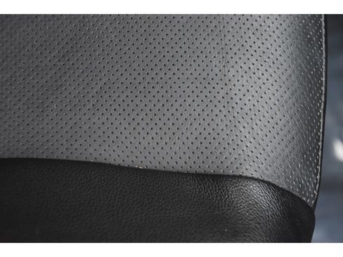 Used 2015 Nissan Rogue SL image 30