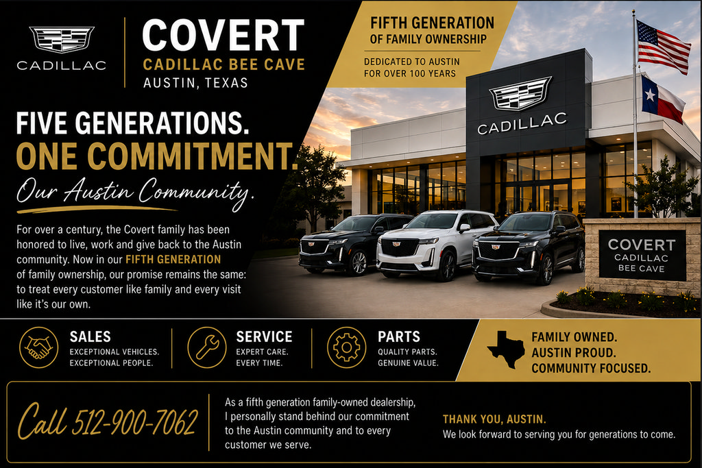 New 2026 Cadillac Escalade IQ Sport 1 AWD/4WD image 2
