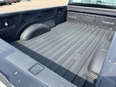 Used 2022 Ford F150 XL AWD/4WD image 8