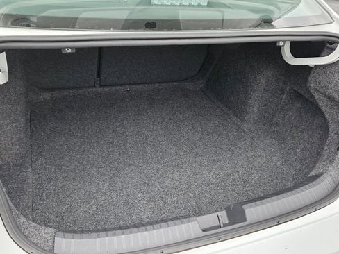 Used 2024 Volkswagen Jetta S image 12