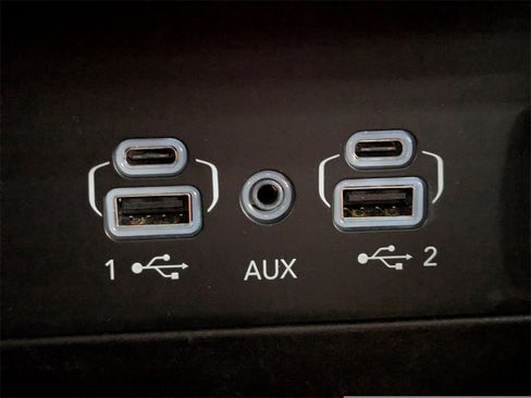 Certified 2024 Jeep Grand Cherokee Laredo X w/ Trailer Tow Package image 23