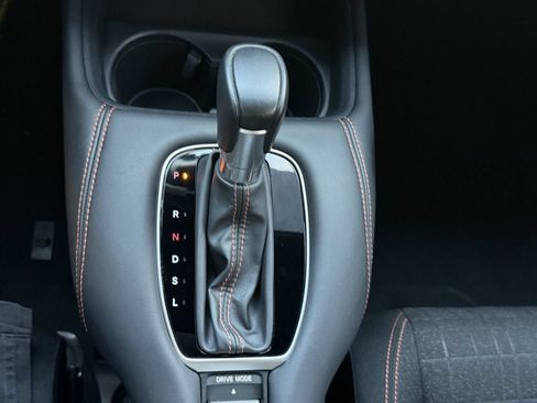 Used 2023 Honda HR-V Sport image 25