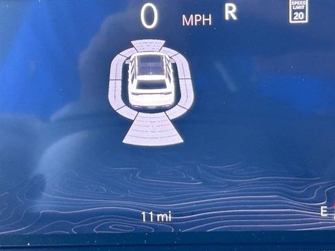 New 2024 Jeep Wagoneer L Series III w/ Premium Group I image 28