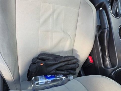 Used 2019 Ford Mustang Coupe w/ Equipment Group 101A image 14