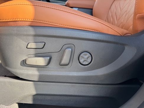 New 2025 Kia Telluride SX X-Line image 13