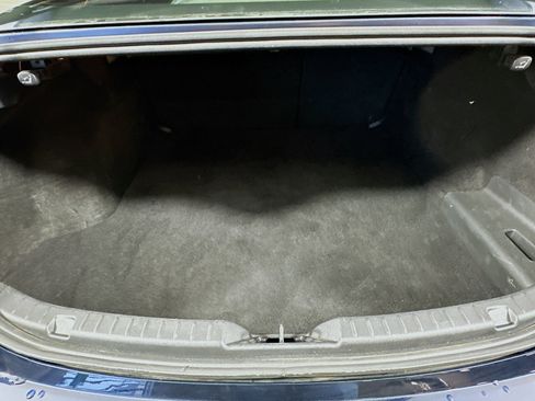 Used 2025 MAZDA MAZDA3 s image 27