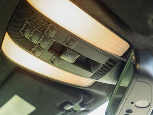 Used 2013 Mercedes-Benz E 63 AMG Wagon image 86