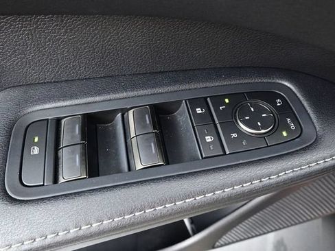 Used 2026 Lexus RX 350 Premium AWD/4WD image 9