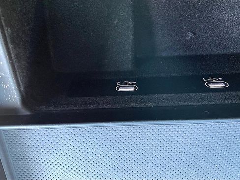 Certified 2022 Audi SQ7 Premium Plus w/ SQ7 Executive Package image 12