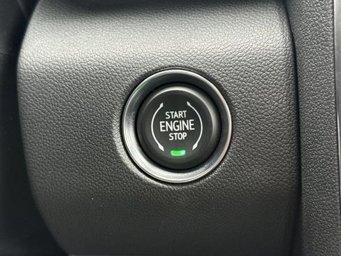 New 2026 GMC Acadia Denali w/ Super Cruise Package FWD image 25