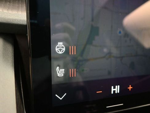 Used 2023 Polestar Polestar 2 w/ Pilot Pack image 16