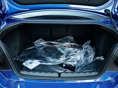 New 2026 BMW M240i M240i w/ Premium Package image 26