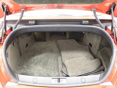 Used 2014 Bentley Continental GT V8 S AWD/4WD image 58
