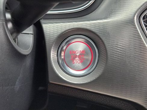 Certified 2026 Acura Integra A-Spec FWD image 21
