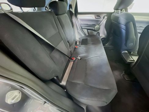 Used 2011 Honda CR-V SE image 21