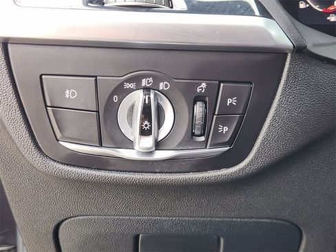 Used 2021 BMW X3 sDrive30i w/ Convenience Package image 21