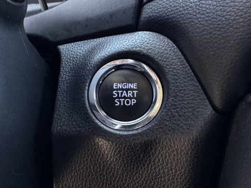 Used 2024 Toyota RAV4 XLE image 20