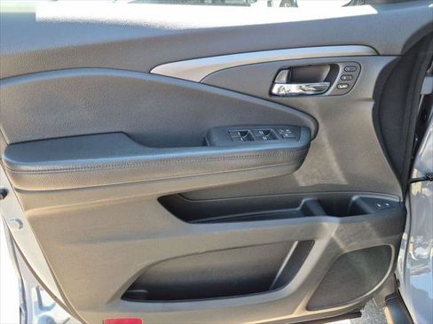 Used 2022 Honda Pilot Special Edition image 10