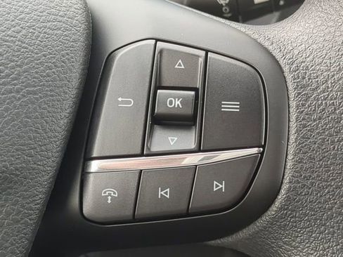 New 2026 Ford Transit 250 148 Medium Roof w/ Load Area Protection Package image 27