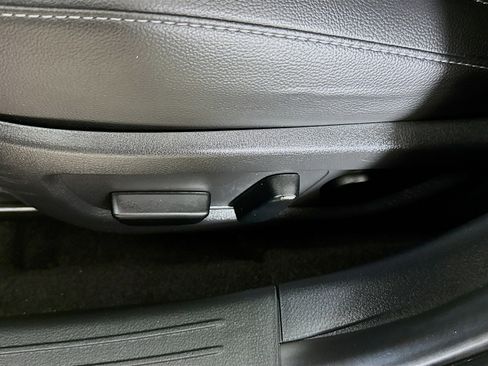 Used 2024 MAZDA CX-50 AWD 2.5 S w/ Cargo Package image 24