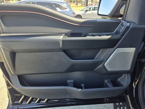 Used 2024 Ford F150 Raptor image 19