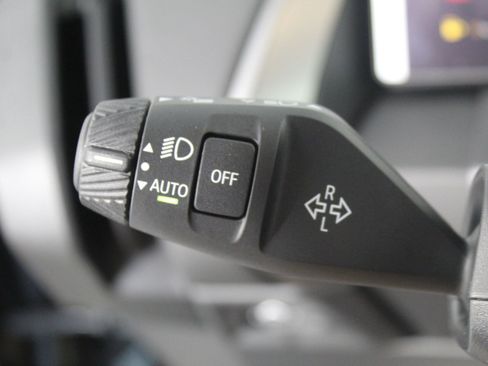 New 2026 BMW X3 M50 w/ Premium Package image 35