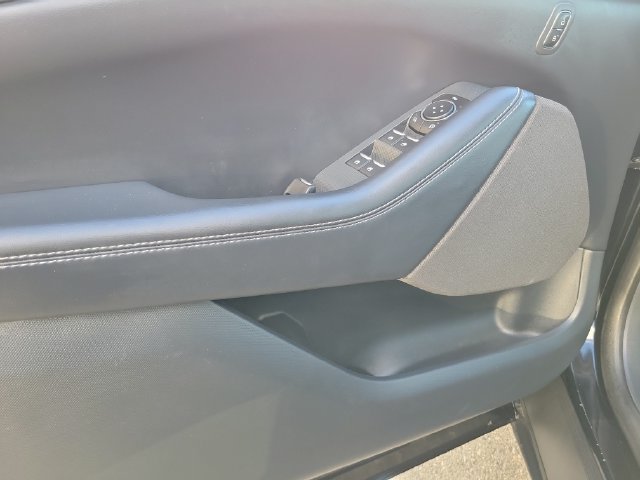 Certified 2023 Ford Mustang Mach-E Select RWD image 17
