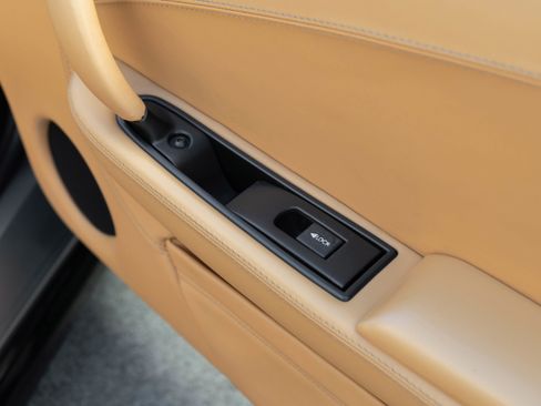 Used 2005 Ferrari F430 Spider image 34