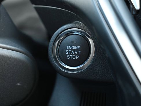 Used 2025 Subaru WRX Premium image 23