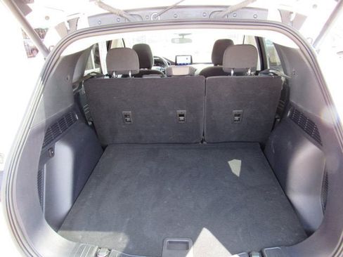 Used 2022 Ford Escape SE w/ Convenience Package AWD/4WD image 29