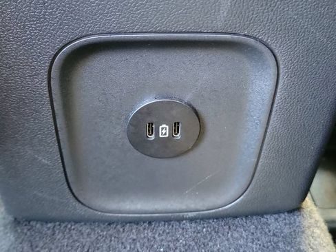 Used 2024 Ford Escape Active FWD image 15