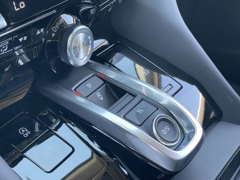 New 2026 Acura MDX FWD w/ Technology Package image 27