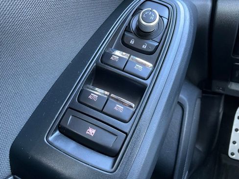 Used 2023 Subaru WRX Premium w/ Popular Package #2 image 52