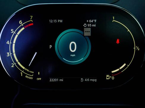 Used 2023 MINI Cooper Countryman S image 29