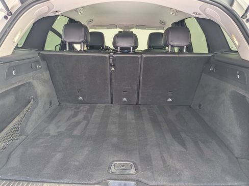 Used 2020 Mercedes-Benz GLC 300 image 28