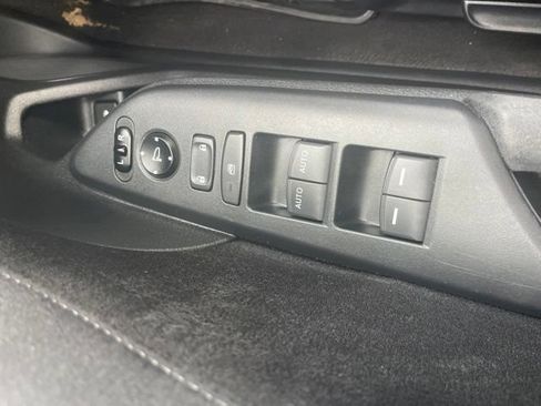 Used 2020 Honda Insight EX image 17