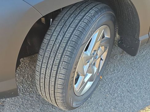 New 2026 Hyundai Kona SE image 40