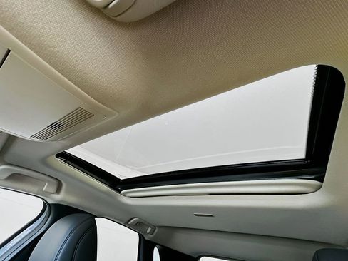 New 2026 MAZDA CX-30 AWD 2.5 S w/ Premium Package image 16