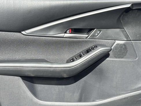 New 2026 MAZDA CX-30 AWD 2.5 S image 23