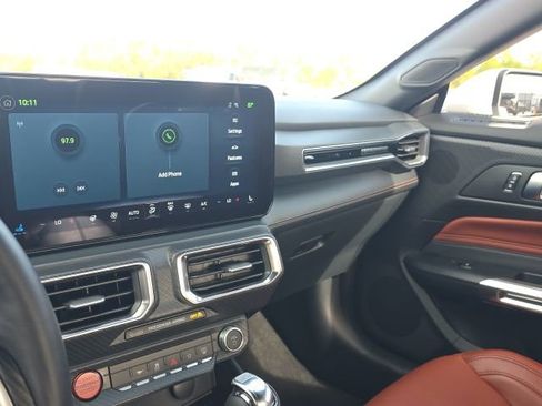 Used 2024 Ford Mustang GT Premium image 20