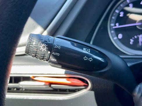 Used 2021 Hyundai Sonata SE FWD image 21