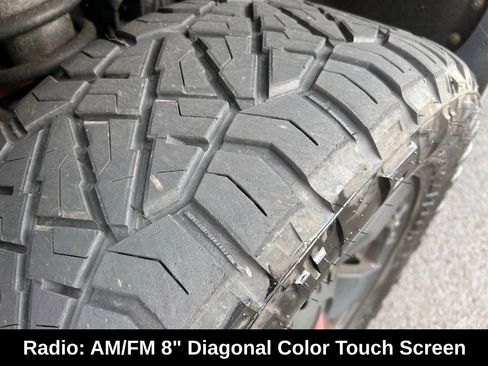 Used 2015 Chevrolet Silverado 1500 LT w/ All Star Edition image 13